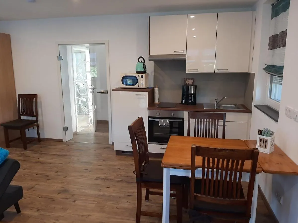 Ferienwohnung Main Lieblingsplatz Langenprozelten 0*,