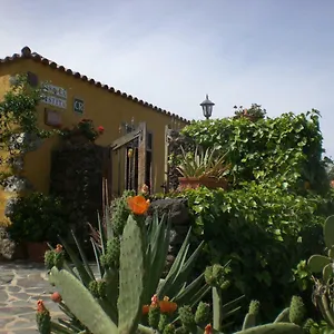 https://casa-la-vistita.in-canary-islands.com